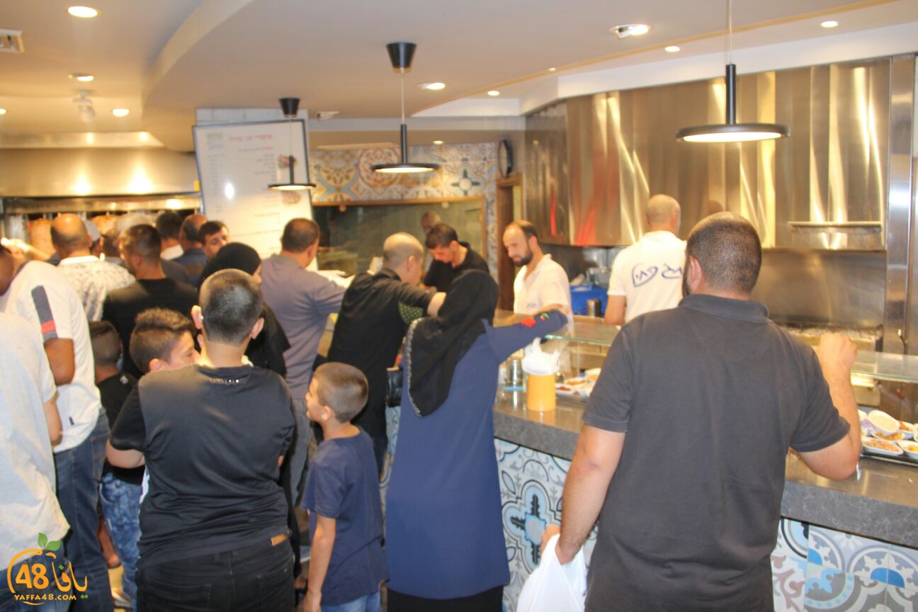 WhatsApp Image 2017-09-02 at 20.50.03.jpeg